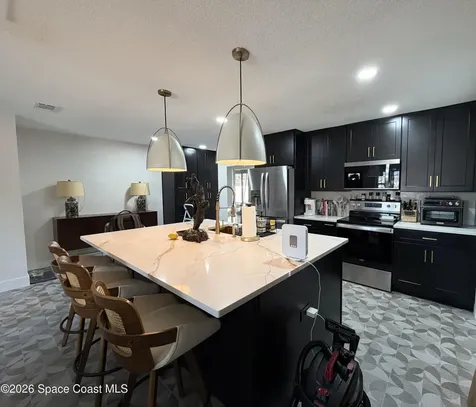 730 Cobblestone Lane NE Palm Bay FL 32905