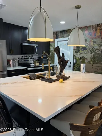 730 Cobblestone Lane NE Palm Bay FL 32905