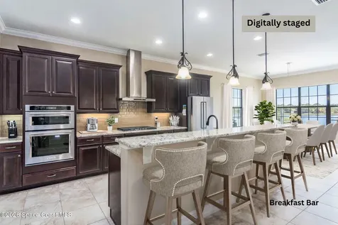 7873 Desmond Avenue Melbourne FL 32940
