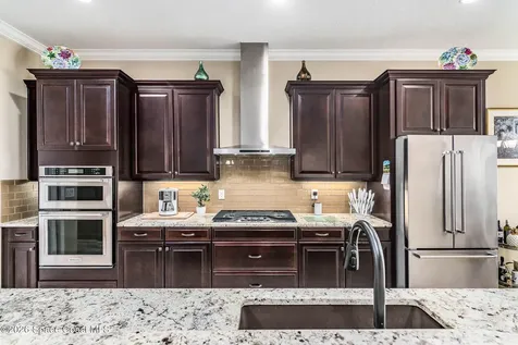 7873 Desmond Avenue Melbourne FL 32940