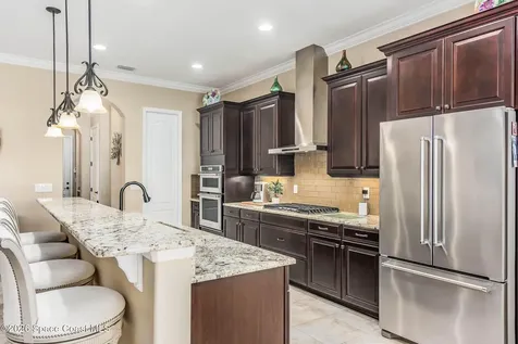 7873 Desmond Avenue Melbourne FL 32940