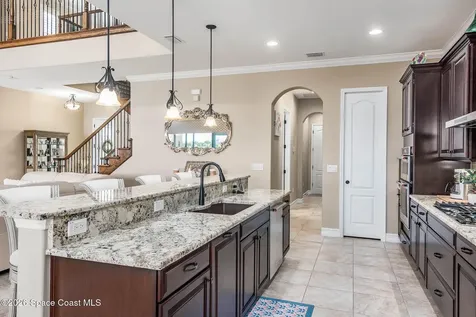 7873 Desmond Avenue Melbourne FL 32940