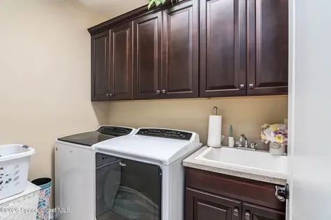 7873 Desmond Avenue Melbourne FL 32940