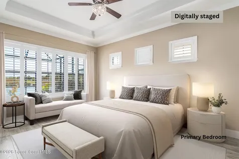 7873 Desmond Avenue Melbourne FL 32940