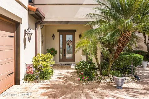 7873 Desmond Avenue Melbourne FL 32940