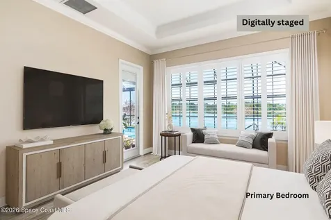 7873 Desmond Avenue Melbourne FL 32940
