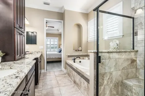 7873 Desmond Avenue Melbourne FL 32940