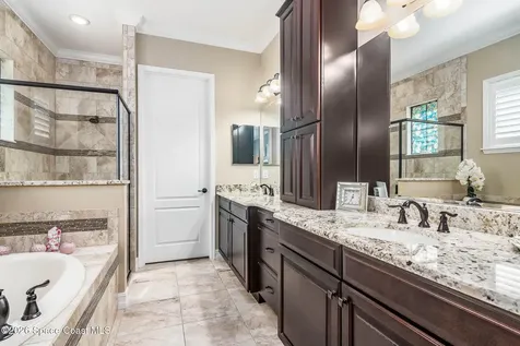 7873 Desmond Avenue Melbourne FL 32940