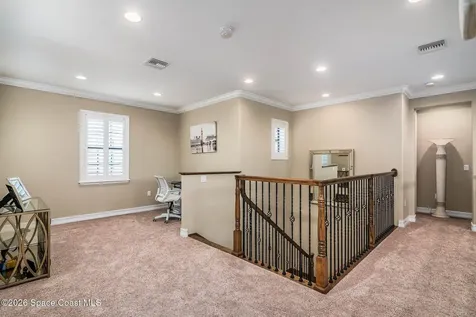 7873 Desmond Avenue Melbourne FL 32940