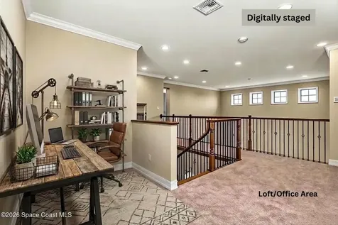 7873 Desmond Avenue Melbourne FL 32940