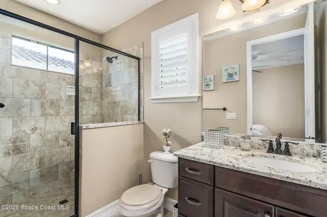 7873 Desmond Avenue Melbourne FL 32940