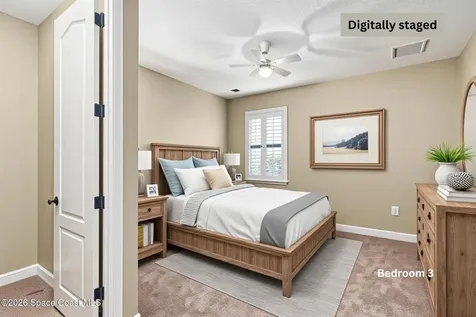 7873 Desmond Avenue Melbourne FL 32940