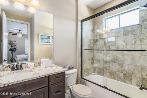 7873 Desmond Avenue Melbourne FL 32940