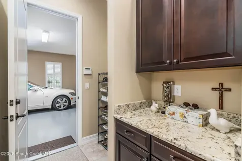 7873 Desmond Avenue Melbourne FL 32940