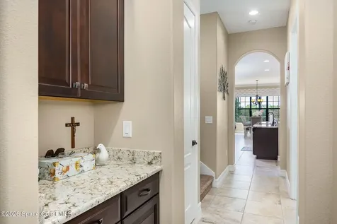 7873 Desmond Avenue Melbourne FL 32940