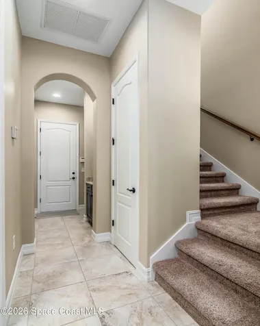 7873 Desmond Avenue Melbourne FL 32940