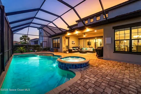 7873 Desmond Avenue Melbourne FL 32940