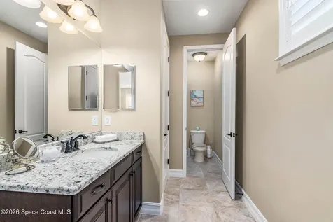 7873 Desmond Avenue Melbourne FL 32940