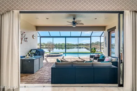 7873 Desmond Avenue Melbourne FL 32940
