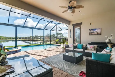 7873 Desmond Avenue Melbourne FL 32940