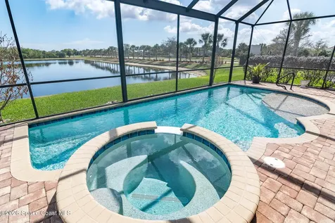 7873 Desmond Avenue Melbourne FL 32940
