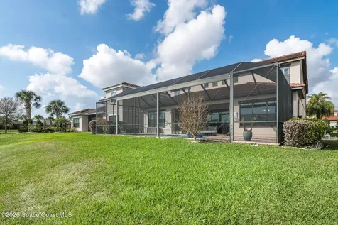 7873 Desmond Avenue Melbourne FL 32940