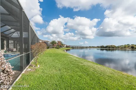 7873 Desmond Avenue Melbourne FL 32940