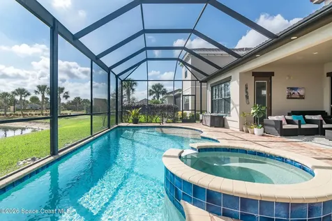 7873 Desmond Avenue Melbourne FL 32940