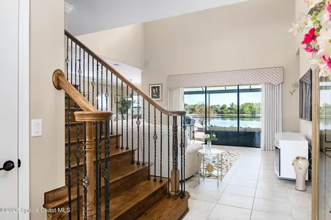 7873 Desmond Avenue Melbourne FL 32940