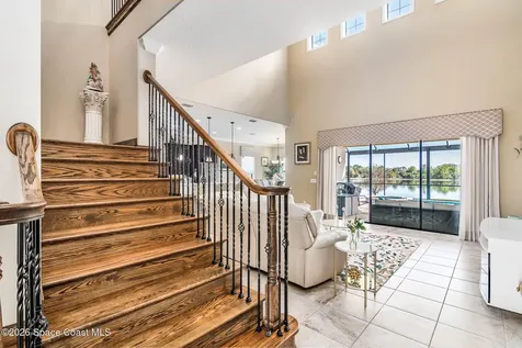 7873 Desmond Avenue Melbourne FL 32940