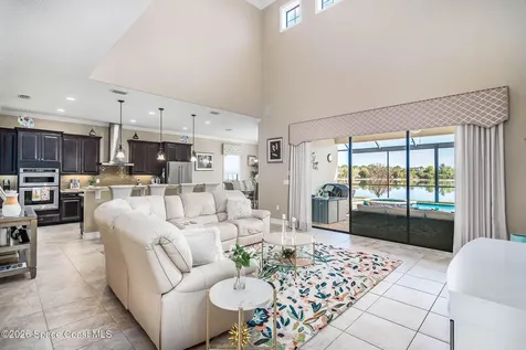 7873 Desmond Avenue Melbourne FL 32940