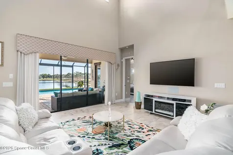 7873 Desmond Avenue Melbourne FL 32940