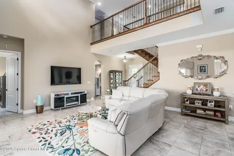 7873 Desmond Avenue Melbourne FL 32940