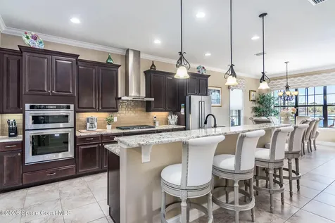7873 Desmond Avenue Melbourne FL 32940