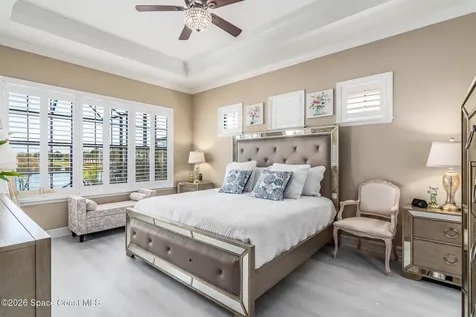 7873 Desmond Avenue Melbourne FL 32940