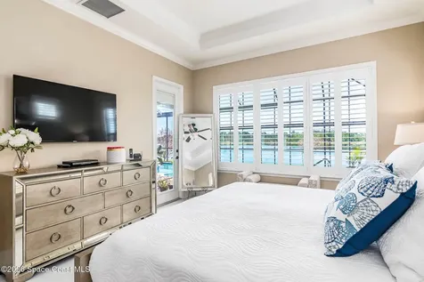 7873 Desmond Avenue Melbourne FL 32940