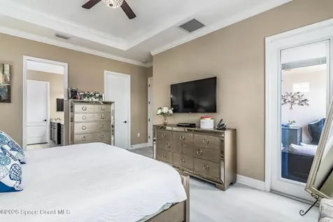 7873 Desmond Avenue Melbourne FL 32940