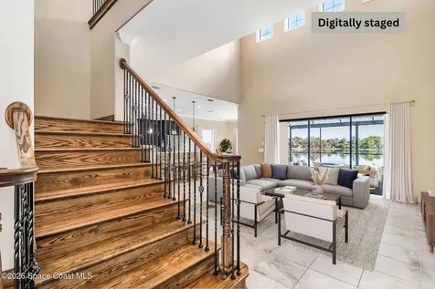 7873 Desmond Avenue Melbourne FL 32940