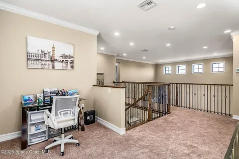7873 Desmond Avenue Melbourne FL 32940