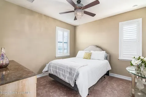 7873 Desmond Avenue Melbourne FL 32940