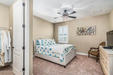 7873 Desmond Avenue Melbourne FL 32940
