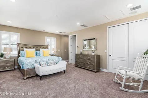 7873 Desmond Avenue Melbourne FL 32940