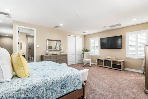 7873 Desmond Avenue Melbourne FL 32940
