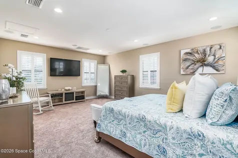 7873 Desmond Avenue Melbourne FL 32940