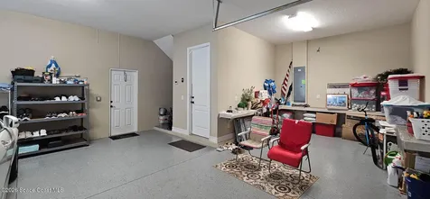 7873 Desmond Avenue Melbourne FL 32940