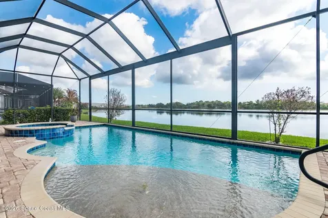 7873 Desmond Avenue Melbourne FL 32940