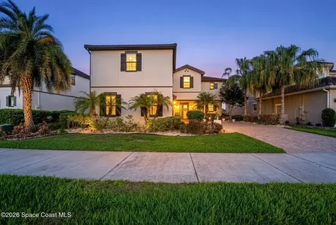 7873 Desmond Avenue Melbourne FL 32940