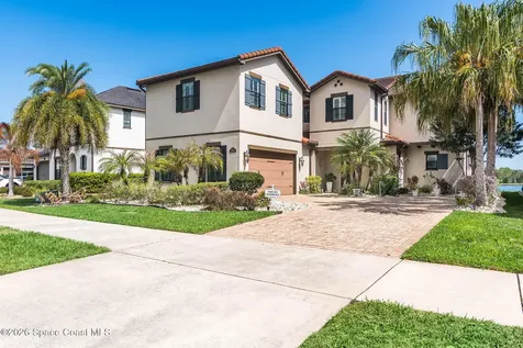 7873 Desmond Avenue Melbourne FL 32940