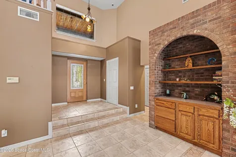 3225 Spartina Avenue Merritt Island FL 32953