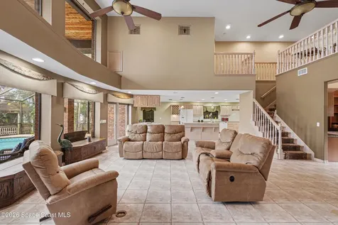 3225 Spartina Avenue Merritt Island FL 32953